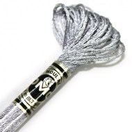 DMC Mouline Light Effects E415